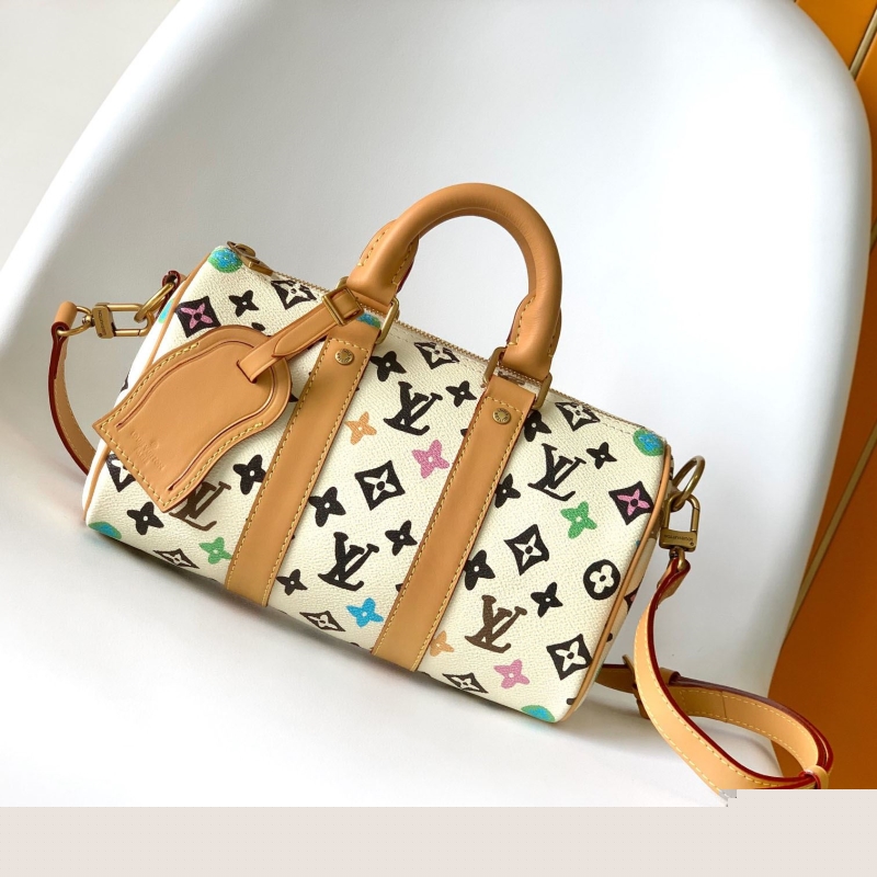 LV Speedy Bags